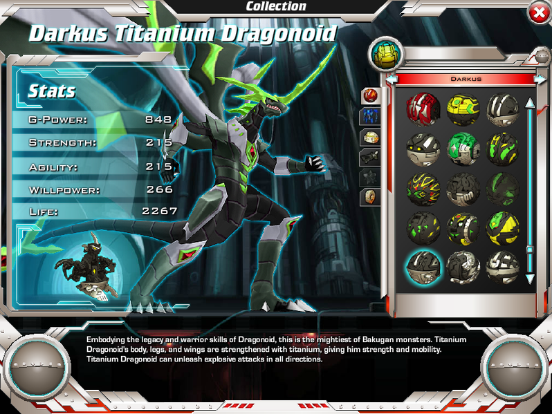 File:Darkus Ingram titanium.png