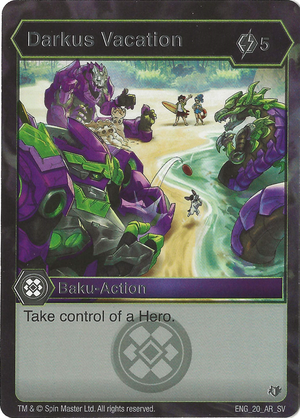 Darkus Vacation ENG 20 AR SV.png