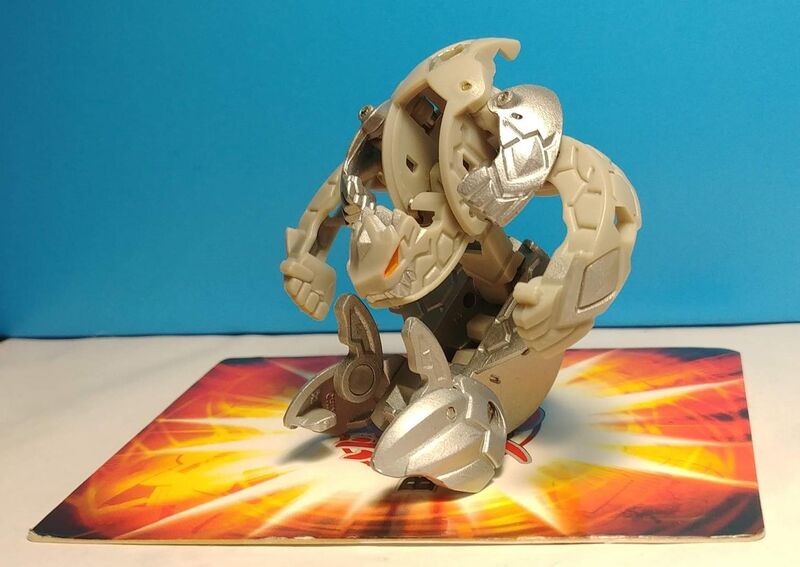 File:Haos Vertexx 850G.jpg