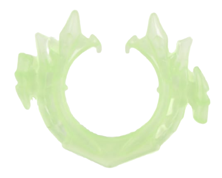 File:Jagged Scales (lime green).png