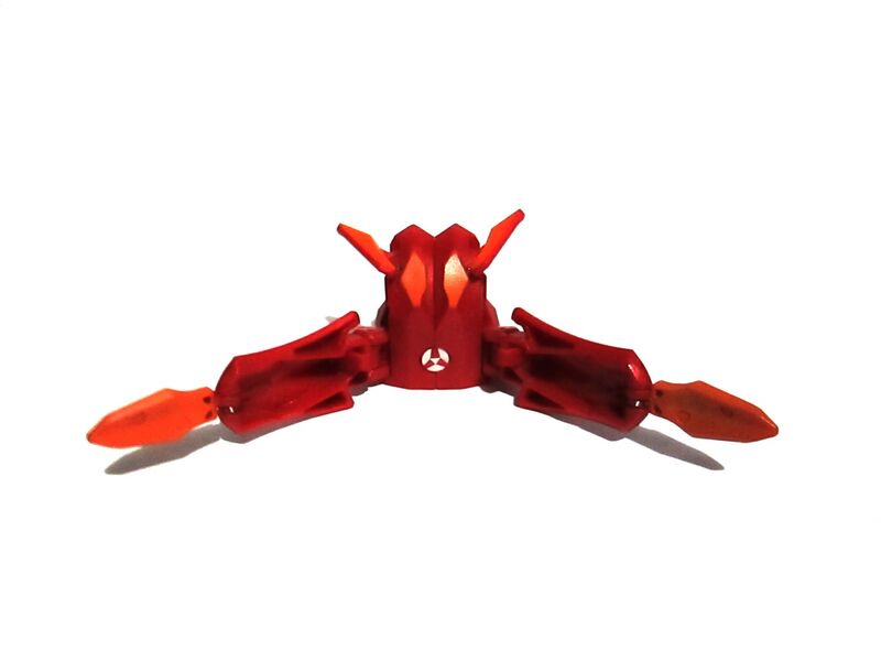 File:KeithStrife AxatorGear.JPG