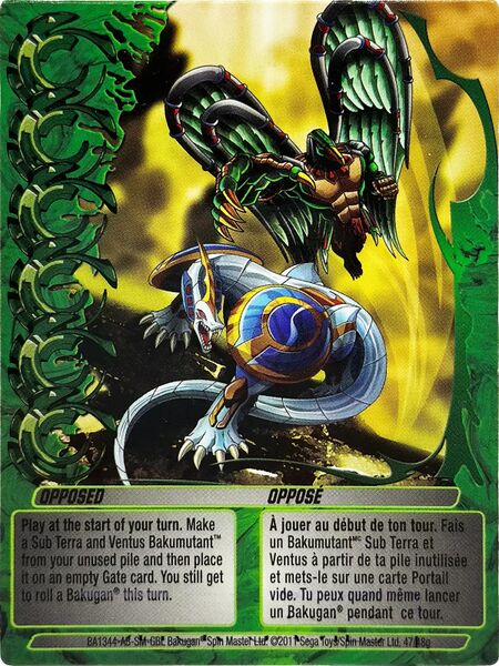 File:Opposed BA1344 47-48g.jpg