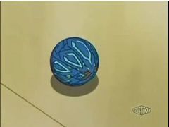 Revelation/Gallery - The Bakugan Wiki