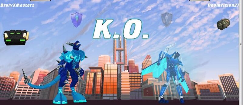 File:Aquos Cyclone Percival lose.jpg