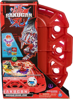Bakugan Brawl Zone Packaging.png