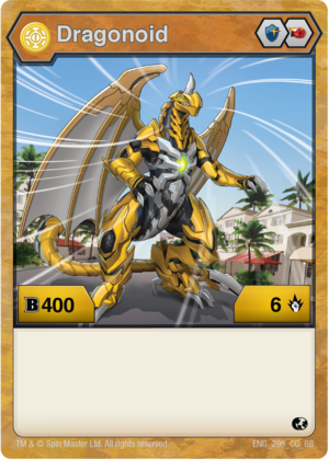 Dragonoid (Aurelus Card) ENG 298 CC BB.png