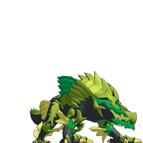 File:FullBody Gillator Ventus.png