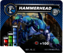 Hammerhead (M01 90 CC).png