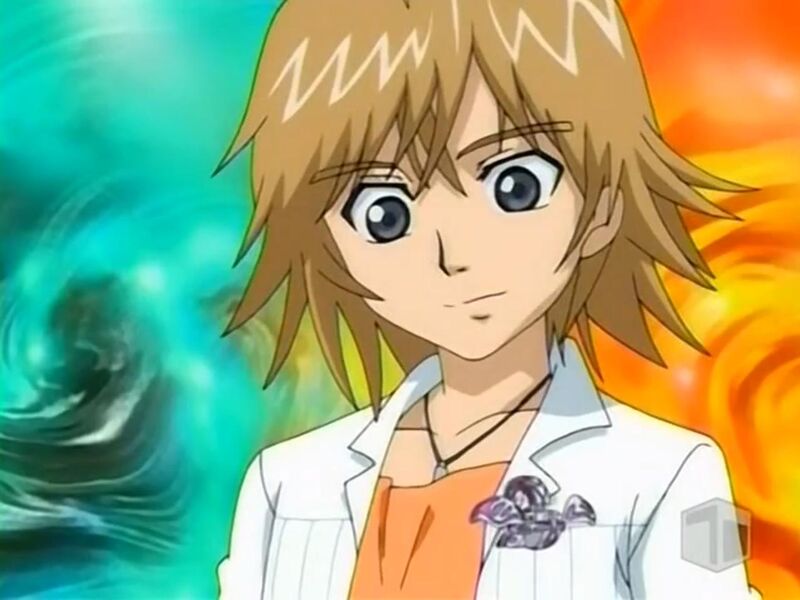 File:Joe & Wavern in battle.JPG