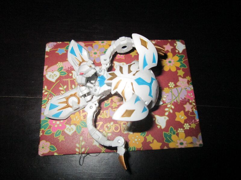 File:KeithStrife Loose Blanshout.jpg