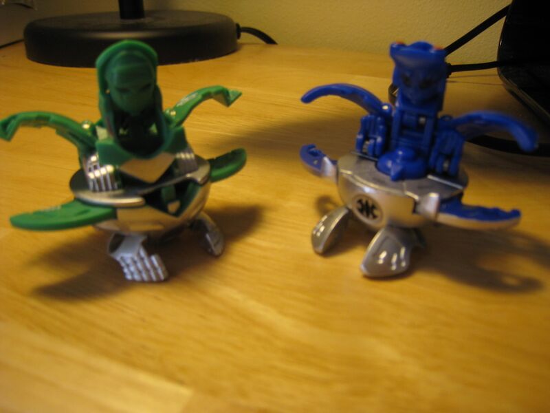 File:MustInamethis 002.JPG