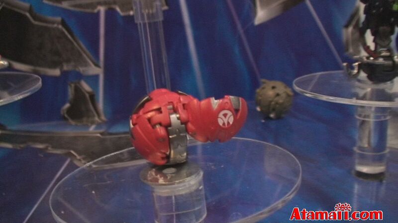 File:Patryk Jan Cesarz 11 (8).jpg