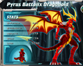 Pyrus Battalix Dragonoid.png