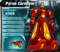 Pyrus Coredem.png