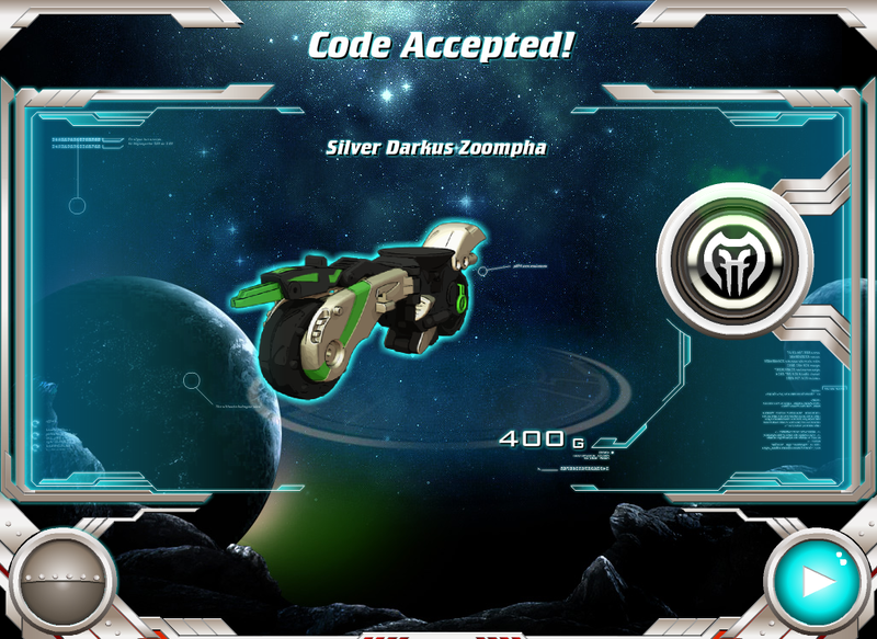 File:Dimensions Silver Darkus Zoompha Accepted.png