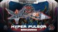 Hyper Pulsor.jpg