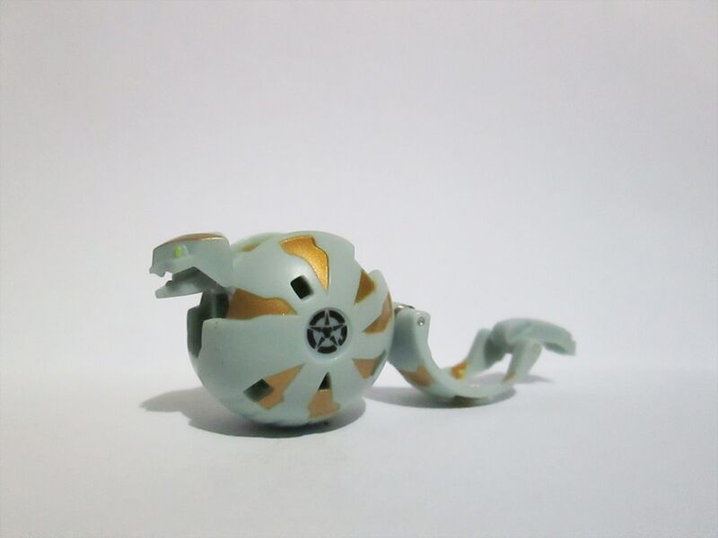 File:KeithStrife Haos Rattleloid.JPG