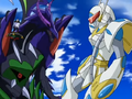 Phantom Dharak confronting Aranaut.png