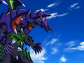 Phantom Dharak vid.png