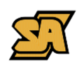 SA Gold Symbol.svg