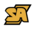 SA Gold Symbol.svg