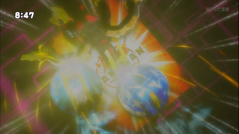 File:BakuTech Ep36 36.png