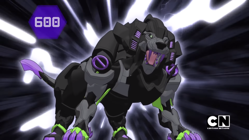 File:Darkus hydrous.png