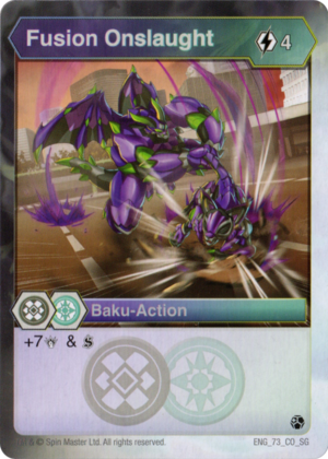 Fusion Onslaught ENG 73 CO SG.png
