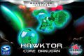 Hawktor1111.jpg