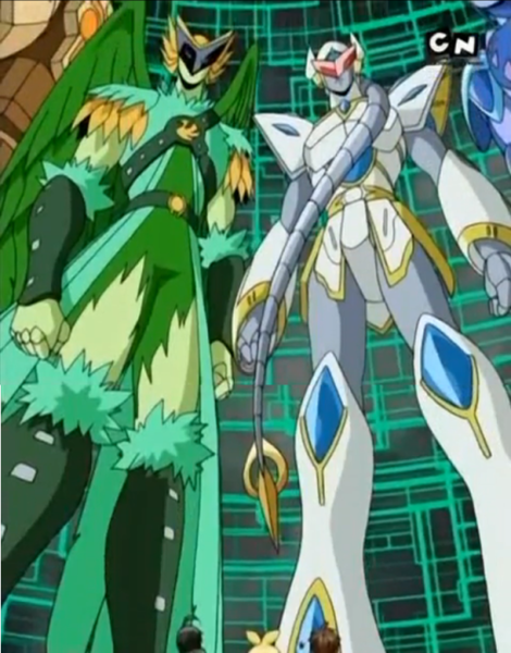 File:Patryk Jan Cesarz 85763984.PNG