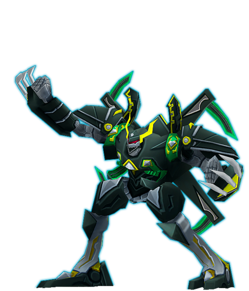 File:Ventus SilentStrike.png