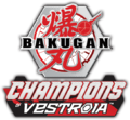 Bakugan-champions-of-vestroia logo.png