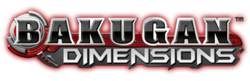 Bakugan Dimensions logo transparent.png
