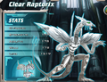 Clear Raptorix.png