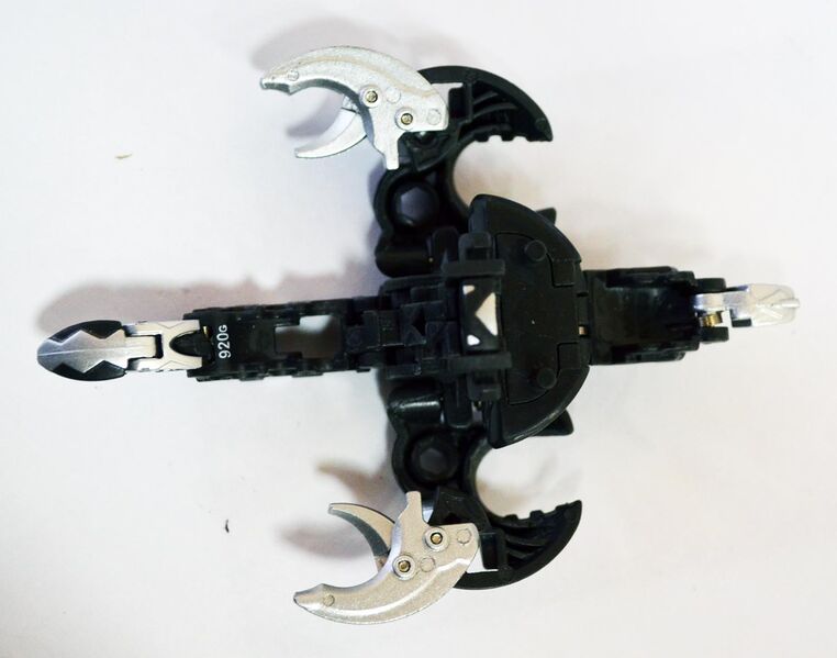 File:Darkshadow -HW- (2192).jpg