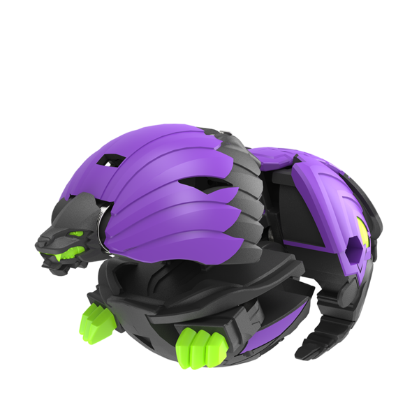 File:Darkus Hydorous BAA (Open).png