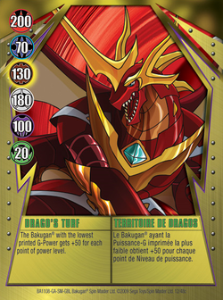 Drago's Fury (NA).png