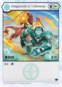 Dragonoid x Tretorous (Haos Card) ENG 176a CC SV.png