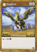 Pegatrix (Aurelus Card) 308 CC BB.PNG