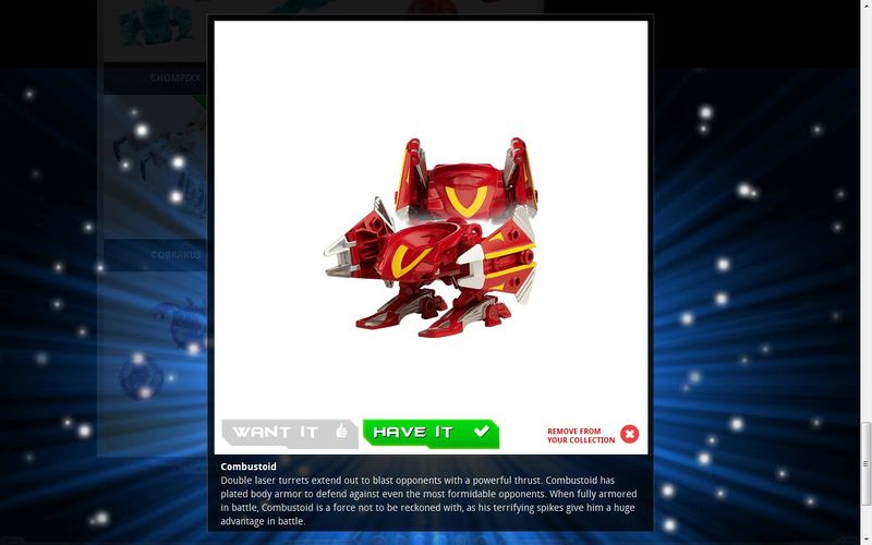 File:Untitled 10.jpg