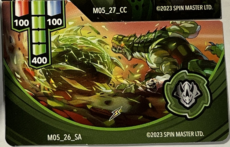 File:BSA (M05 26 SA).png