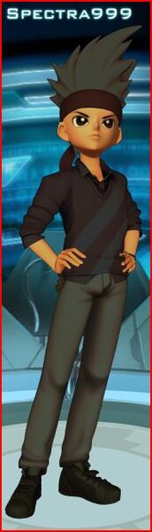 File:Capture tyu6r.jpg