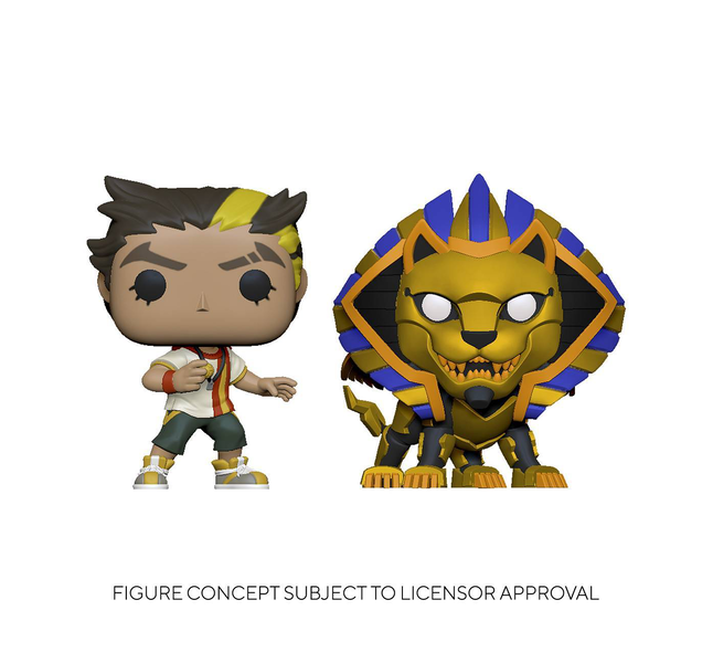 File:Funko Ajit & Pharol.png