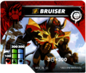 Street Brawl Red Gold Special Attack Bruiser (M01 76 CC).png