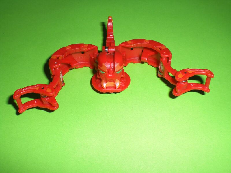 File:Trap Pyrus Scorpion.jpg