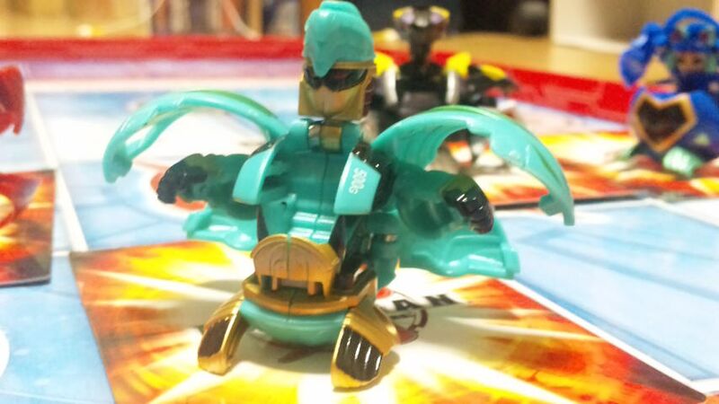 File:128662243656216227333 DVC00039.jpg