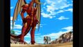 Bakugan New Vestroia Drago evolution.flv 000279760.jpg