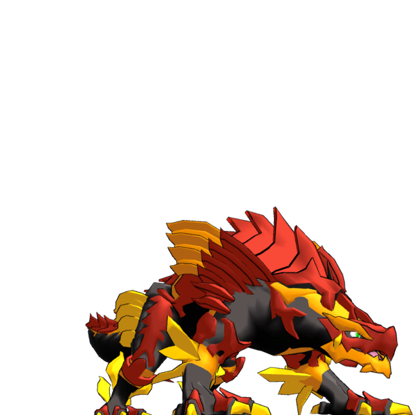 File:FullBody Gillator Pyrus.png