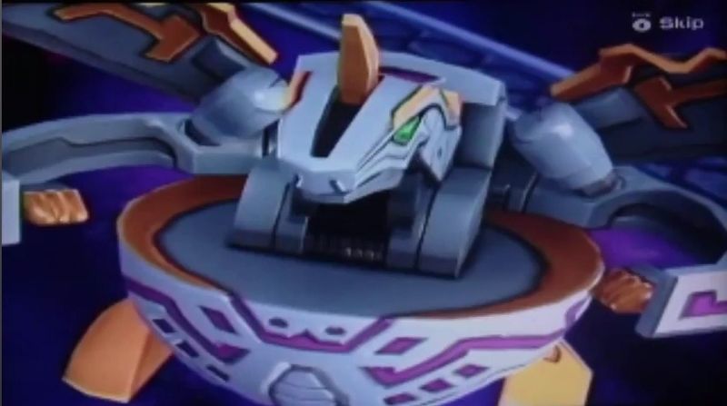 File:Haos Leo ball form.jpg