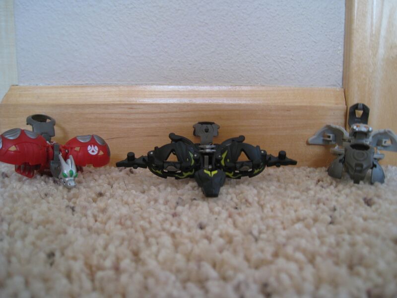 File:MoarEpicness 001.JPG